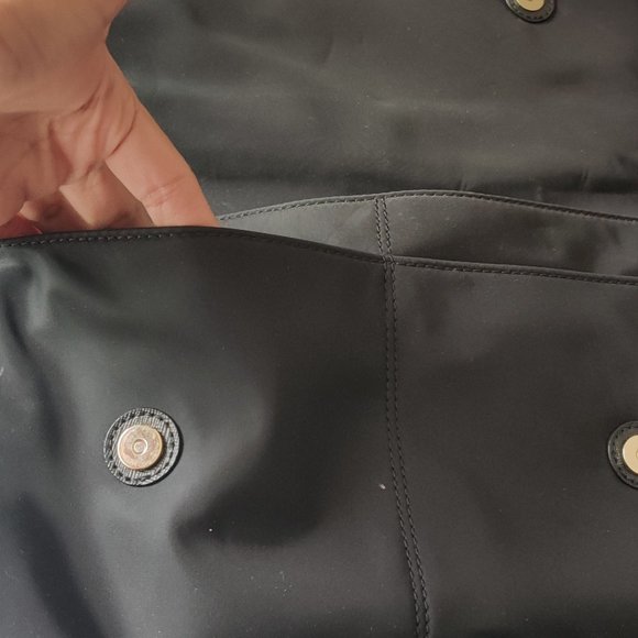Kate spade bag